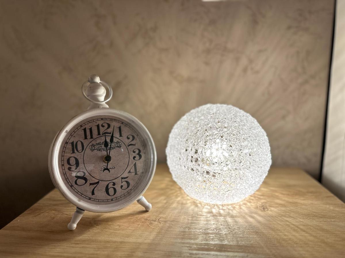 Imperial Home Mazzini Centro Verona 1 エクステリア 写真