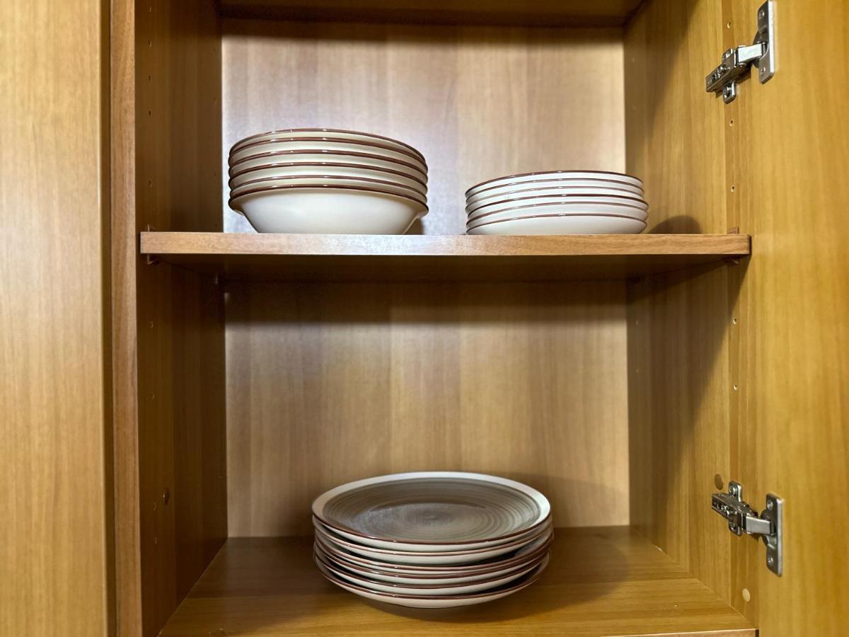 Imperial Home Mazzini Centro Verona 1 エクステリア 写真